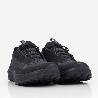 Arc'teryx Norvan LD 4 GTX Shoes