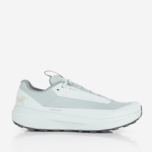 Arc'teryx Norvan LD 4 GTX Shoes