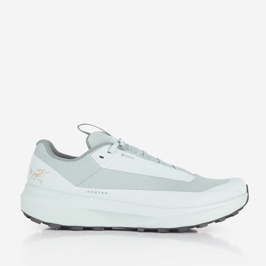 Arc'teryx Norvan LD 4 GTX Shoes