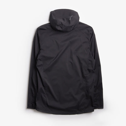 Arc'teryx Squamish Hoodie
