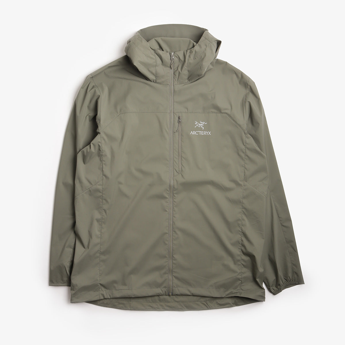 Arc'teryx Squamish Hoodie