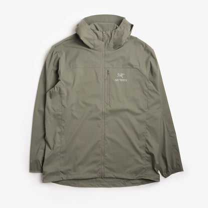 Arc'teryx Squamish Hoodie
