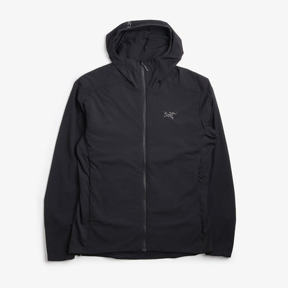 Arc'teryx Atom SL Hoodie
