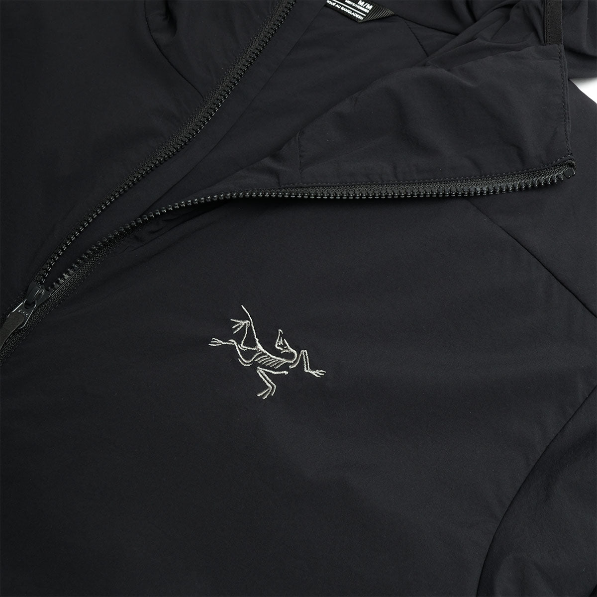 Arc'teryx Atom SL Hoodie