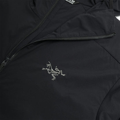 Arc'teryx Atom SL Hoodie