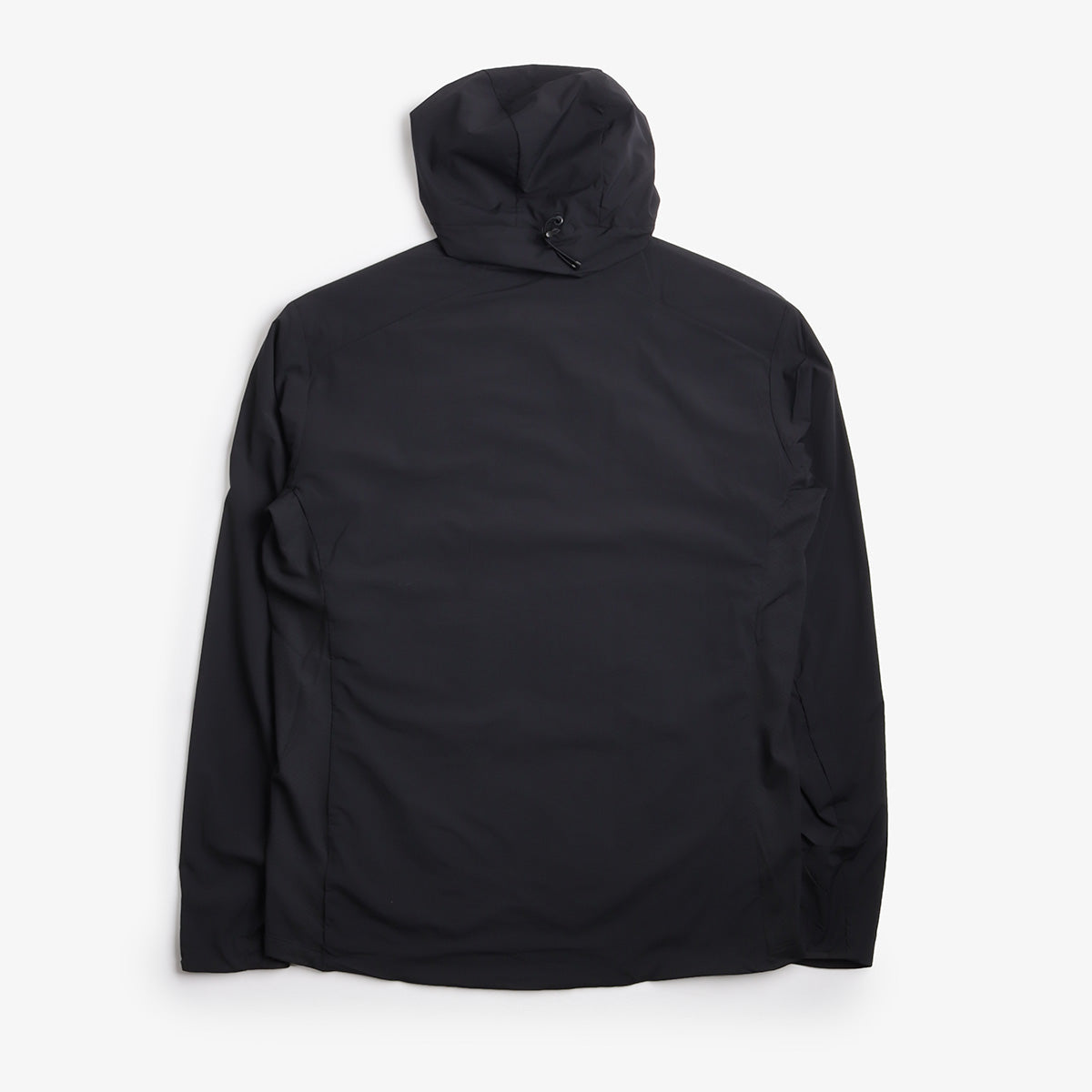 Arc'teryx Atom SL Hoodie