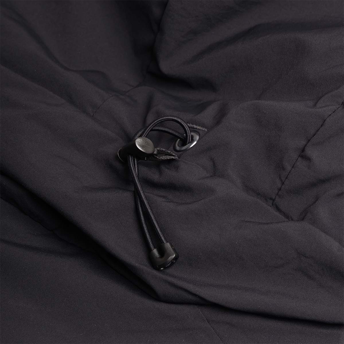 Arc'teryx Atom SL Hoodie