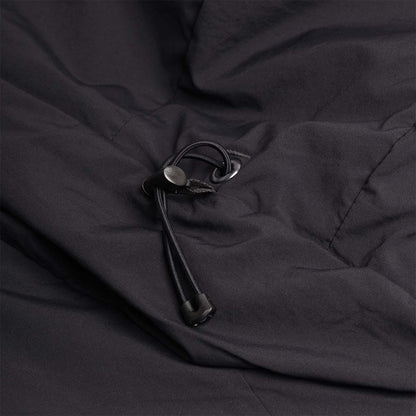 Arc'teryx Atom SL Hoodie