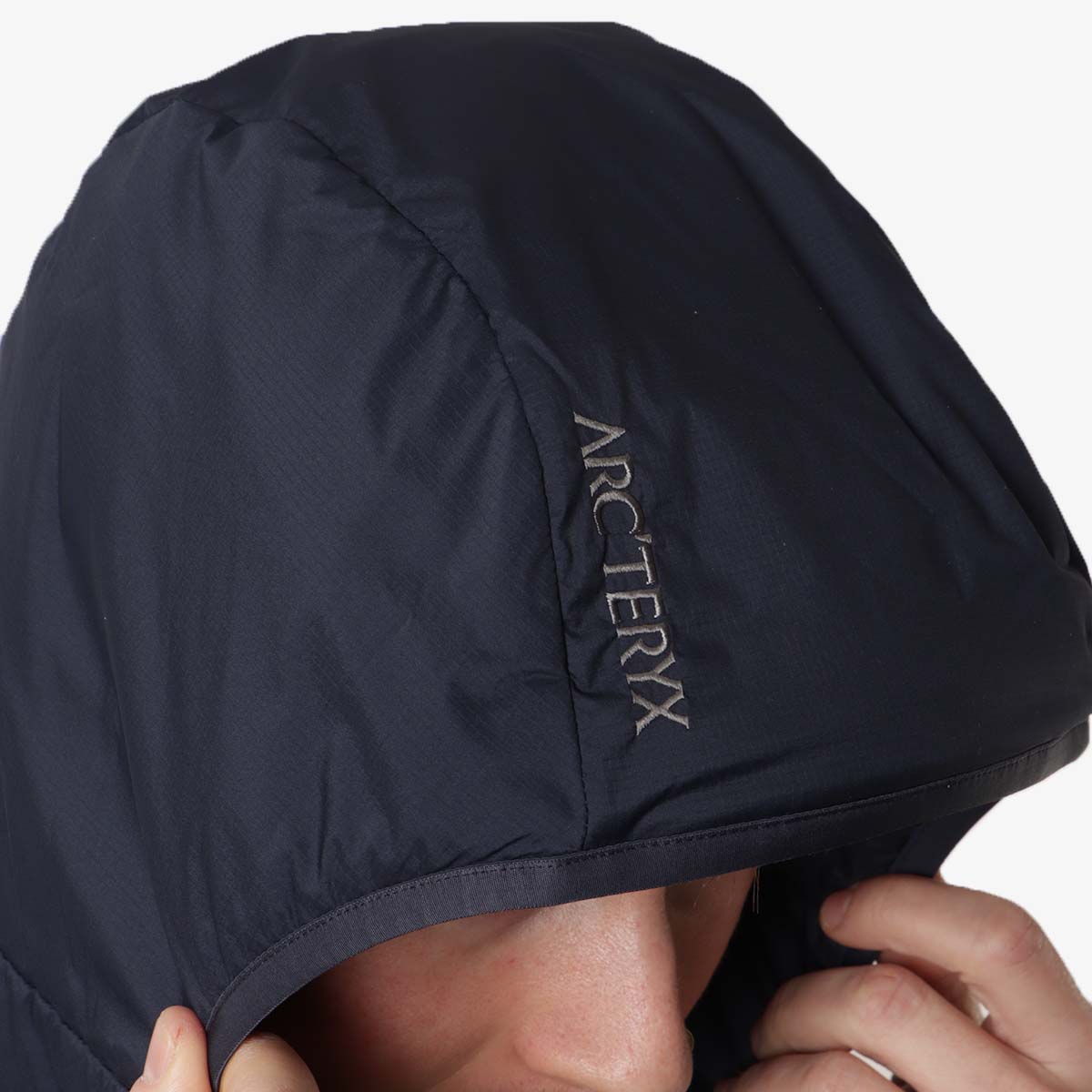 Arc'teryx Atom Hoodie