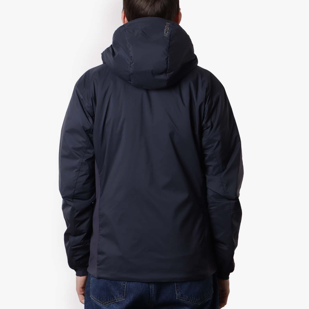 Arc'teryx Atom Hoodie