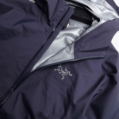 Arc'teryx Beta Jacket