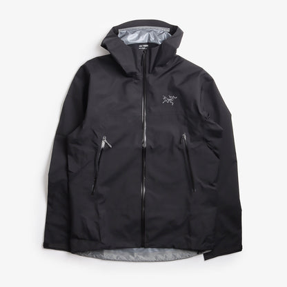 Arc'teryx Beta Jacket