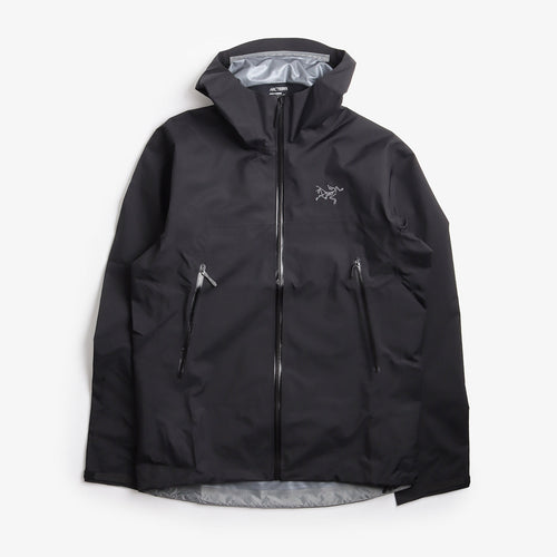Arc'teryx Beta Jacket