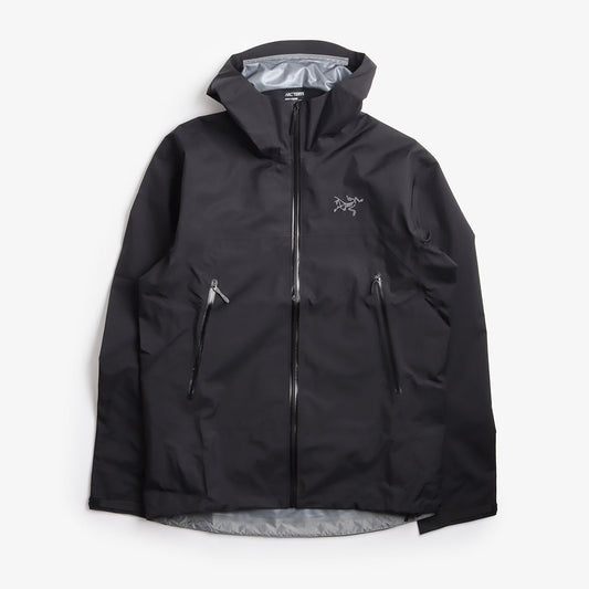 Arc'teryx Beta Jacket