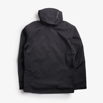 Arc'teryx Beta Jacket