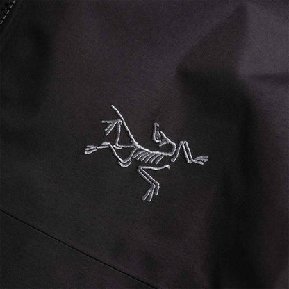 Arc'teryx Beta Jacket