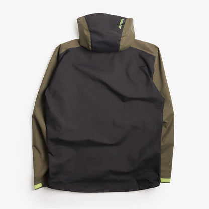 Arc'teryx Beta Jacket