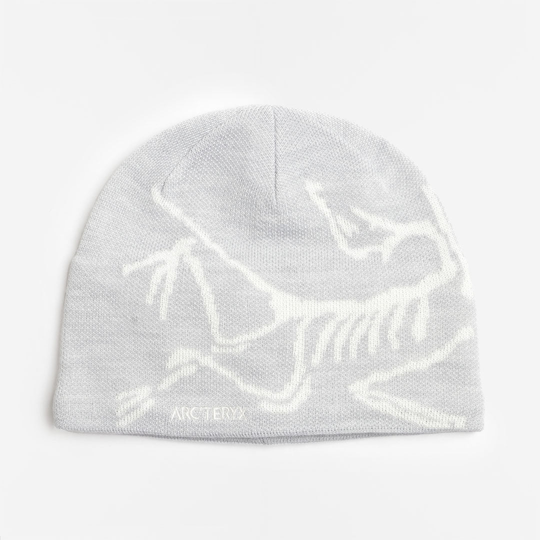 Arc'teryx Bird Head Toque
