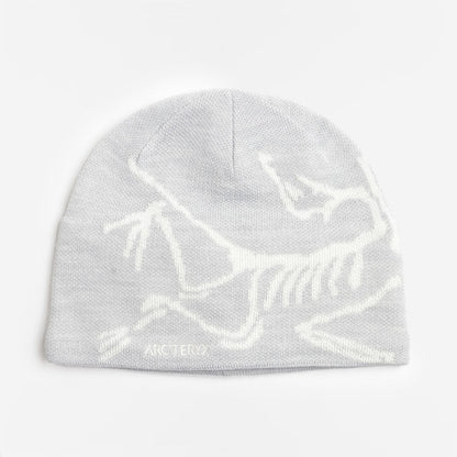 Arc'teryx Bird Head Toque