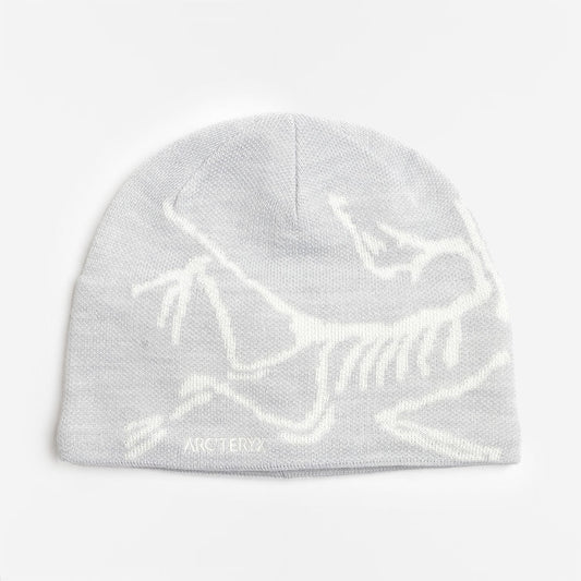 Arc'teryx Bird Head Toque