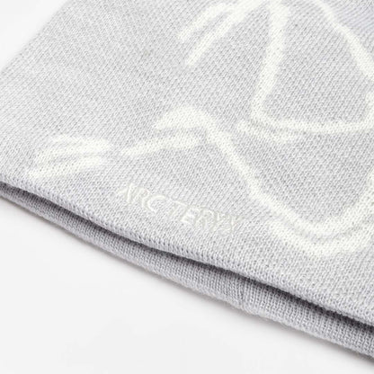 Arc'teryx Bird Head Toque