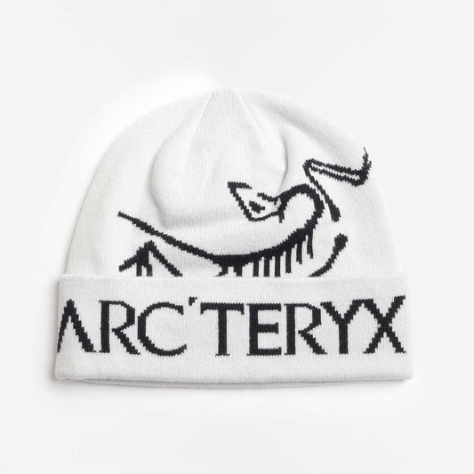 Arc'teryx Bird Word Toque
