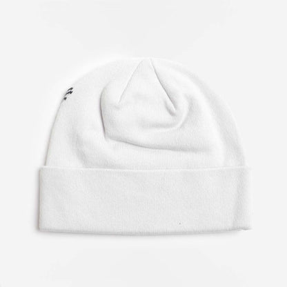 Arc'teryx Bird Word Toque
