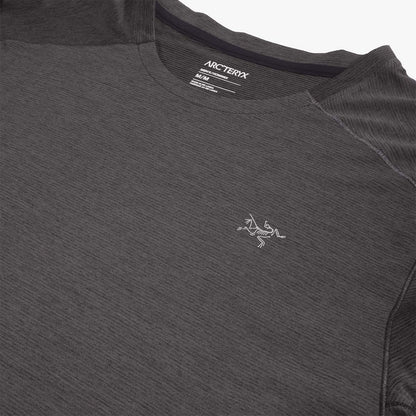 Arc'teryx Cormac Crew Long Sleeve T-Shirt