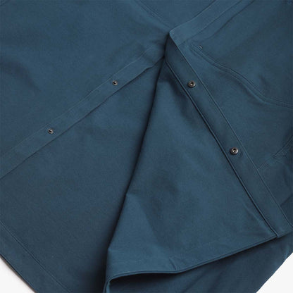 Arc'teryx Cronin Cotton Overshirt