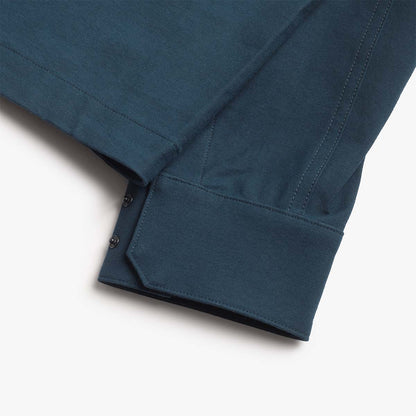 Arc'teryx Cronin Cotton Overshirt