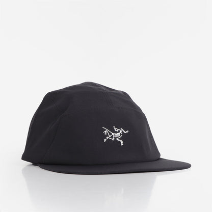 Arc'teryx Gamma 5 Panel Cap