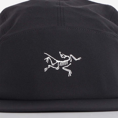 Arc'teryx Gamma 5 Panel Cap