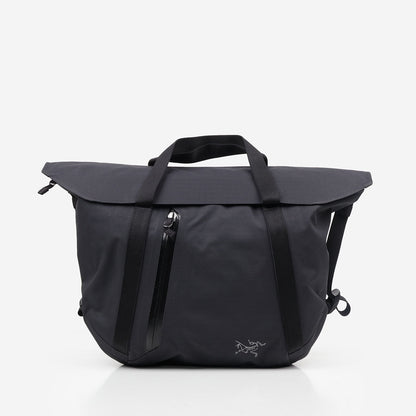 Arc'teryx Granville Shoulder Bag