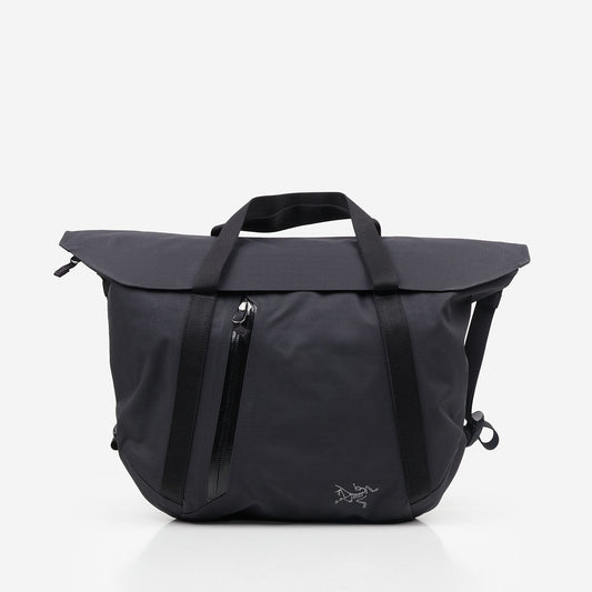 Arc'teryx Granville Shoulder Bag