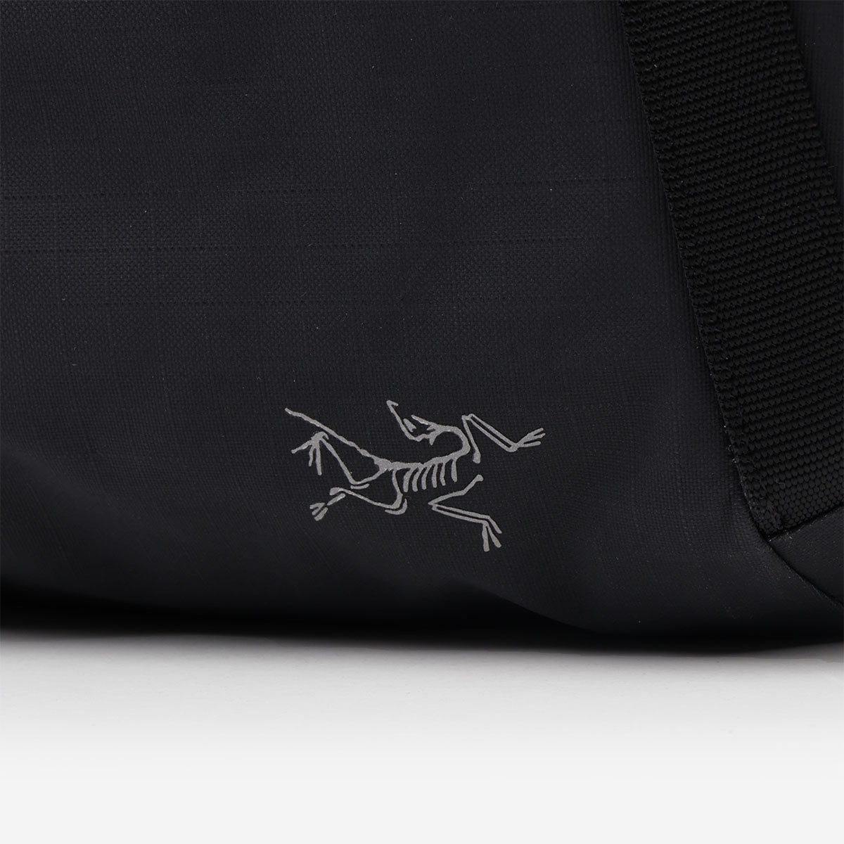 Arc'teryx Granville Shoulder Bag
