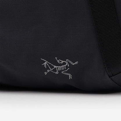 Arc'teryx Granville Shoulder Bag