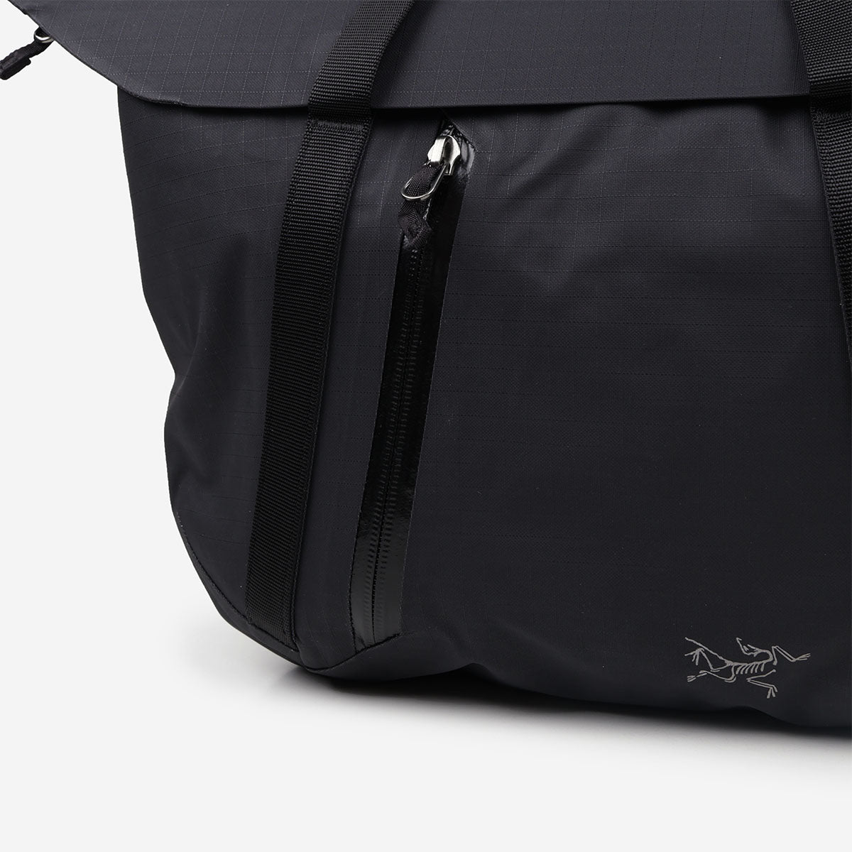 Arc'teryx Granville Shoulder Bag
