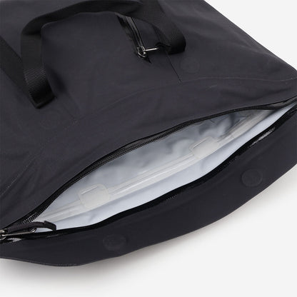 Arc'teryx Granville Shoulder Bag