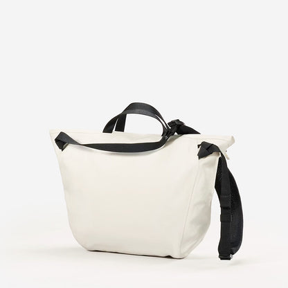 Arc'teryx Granville Shoulder Bag