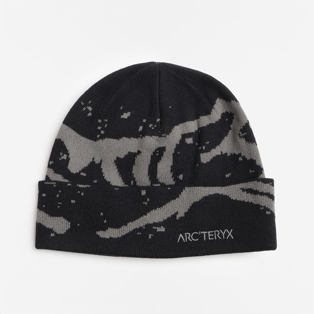 Arc'teryx Grotto Toque