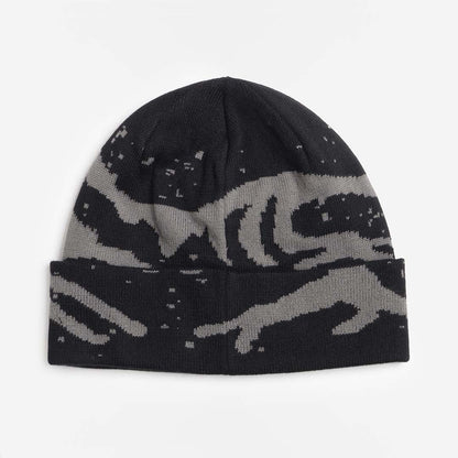 Arc'teryx Grotto Toque