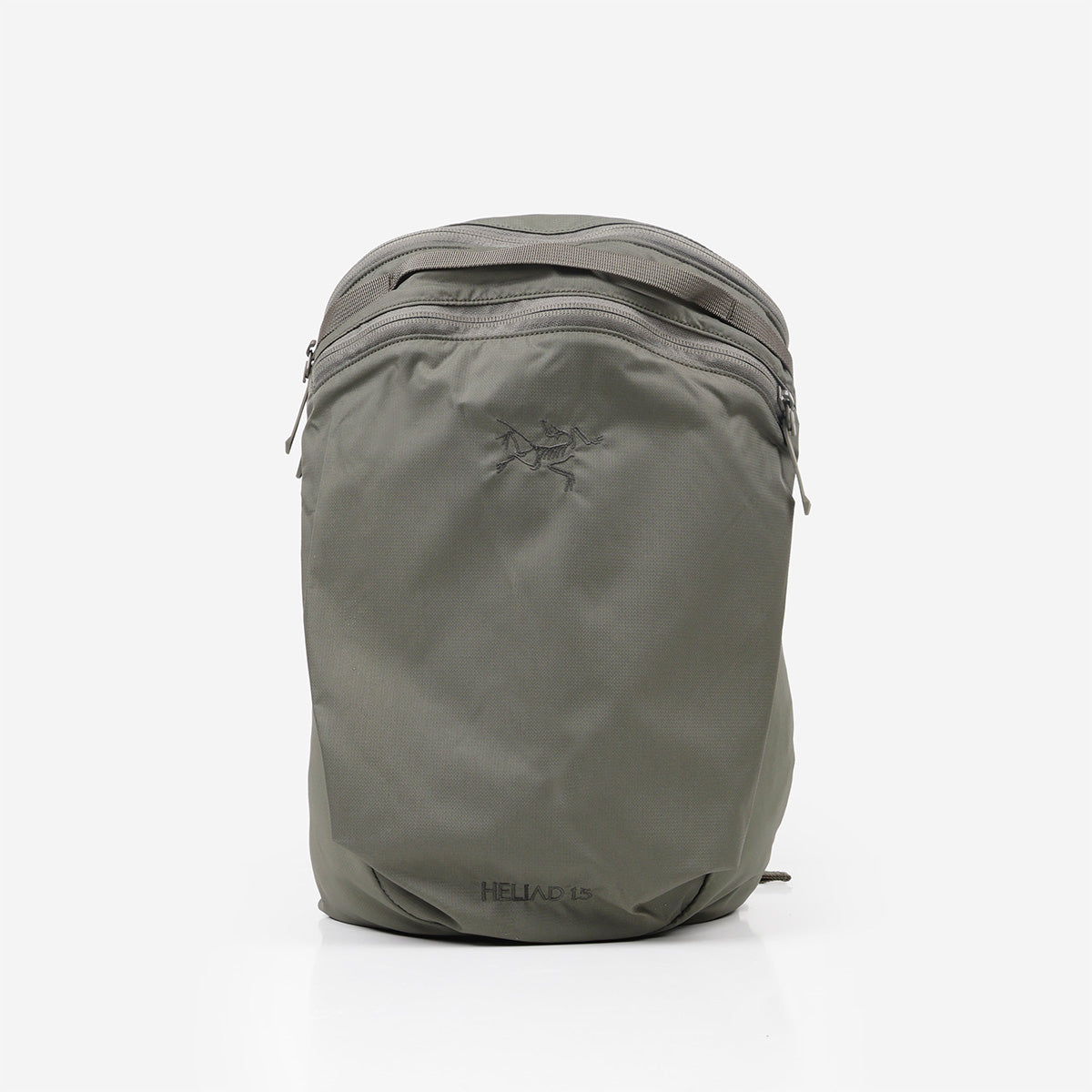 Arc'teryx Heliad 15 Backpack