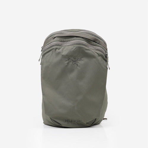 Arc'teryx Heliad 15 Backpack
