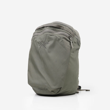 Arc'teryx Heliad 15 Backpack