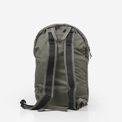 Arc'teryx Heliad 15 Backpack
