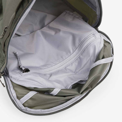 Arc'teryx Heliad 15 Backpack