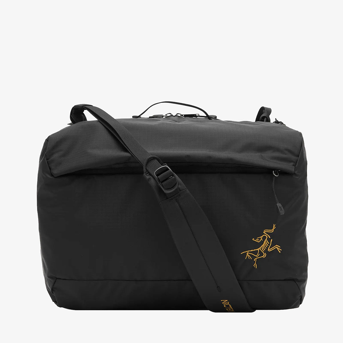 Arc'teryx Index 40 Boulder Bag