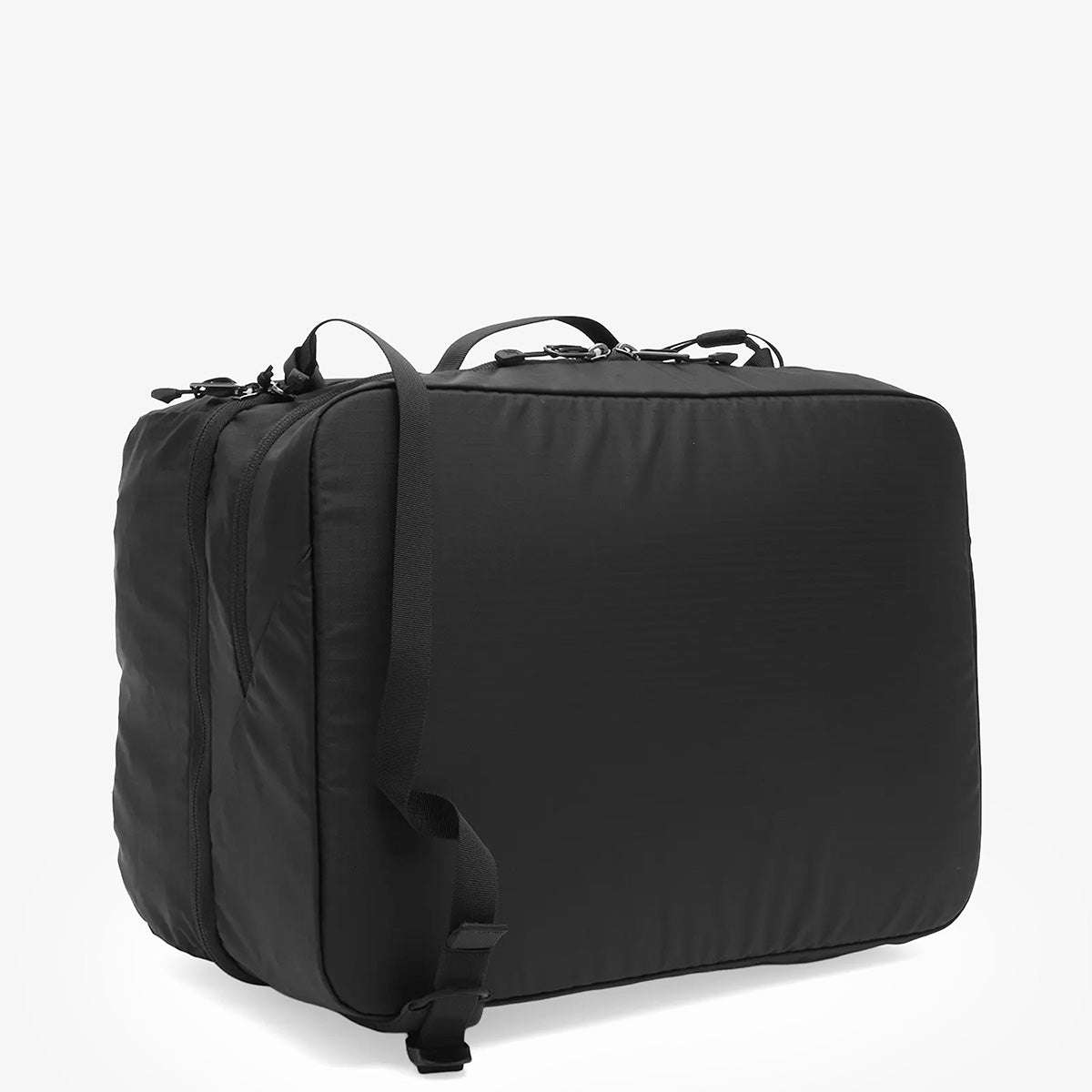 Arc'teryx Index 40 Boulder Bag