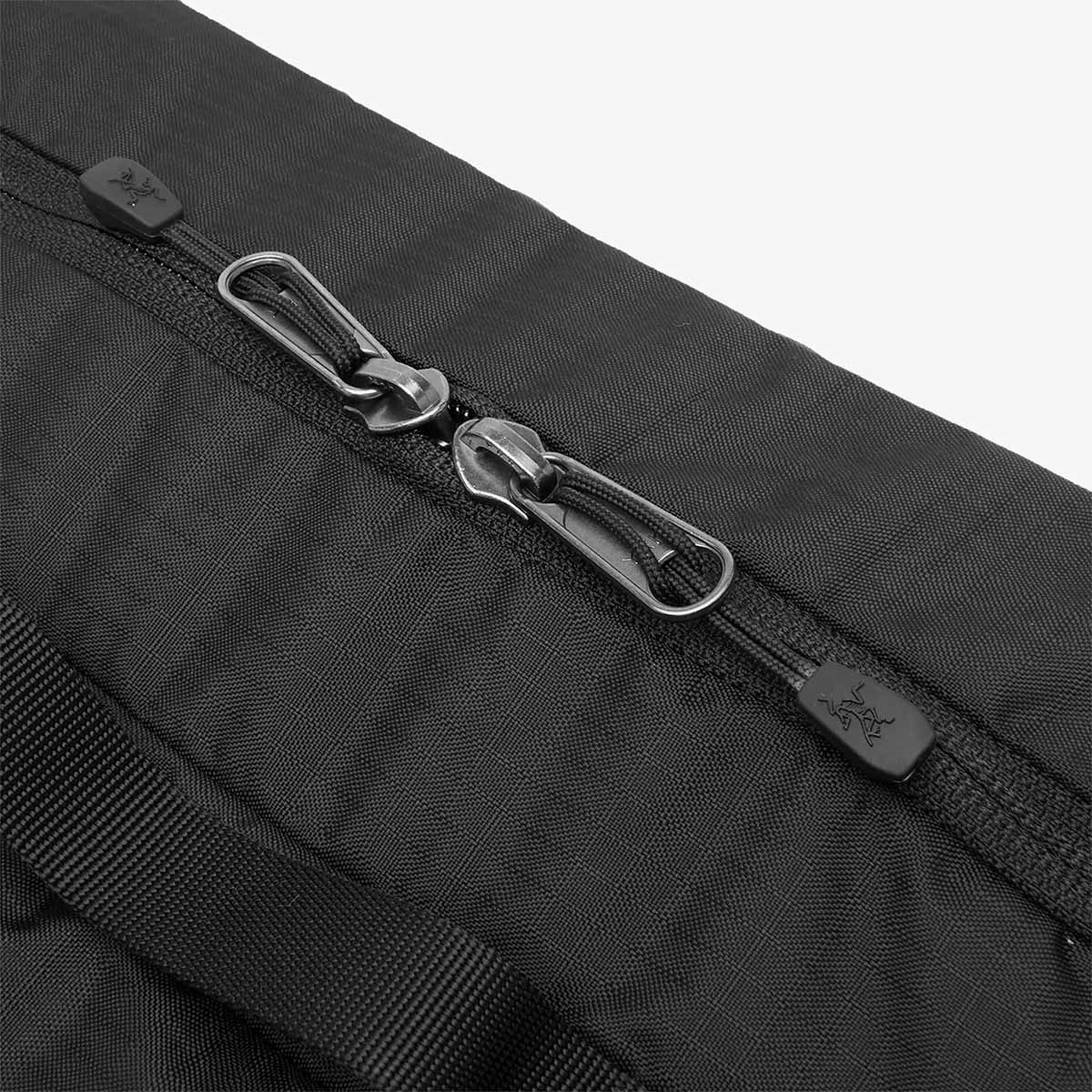 Arc'teryx Index 40 Boulder Bag
