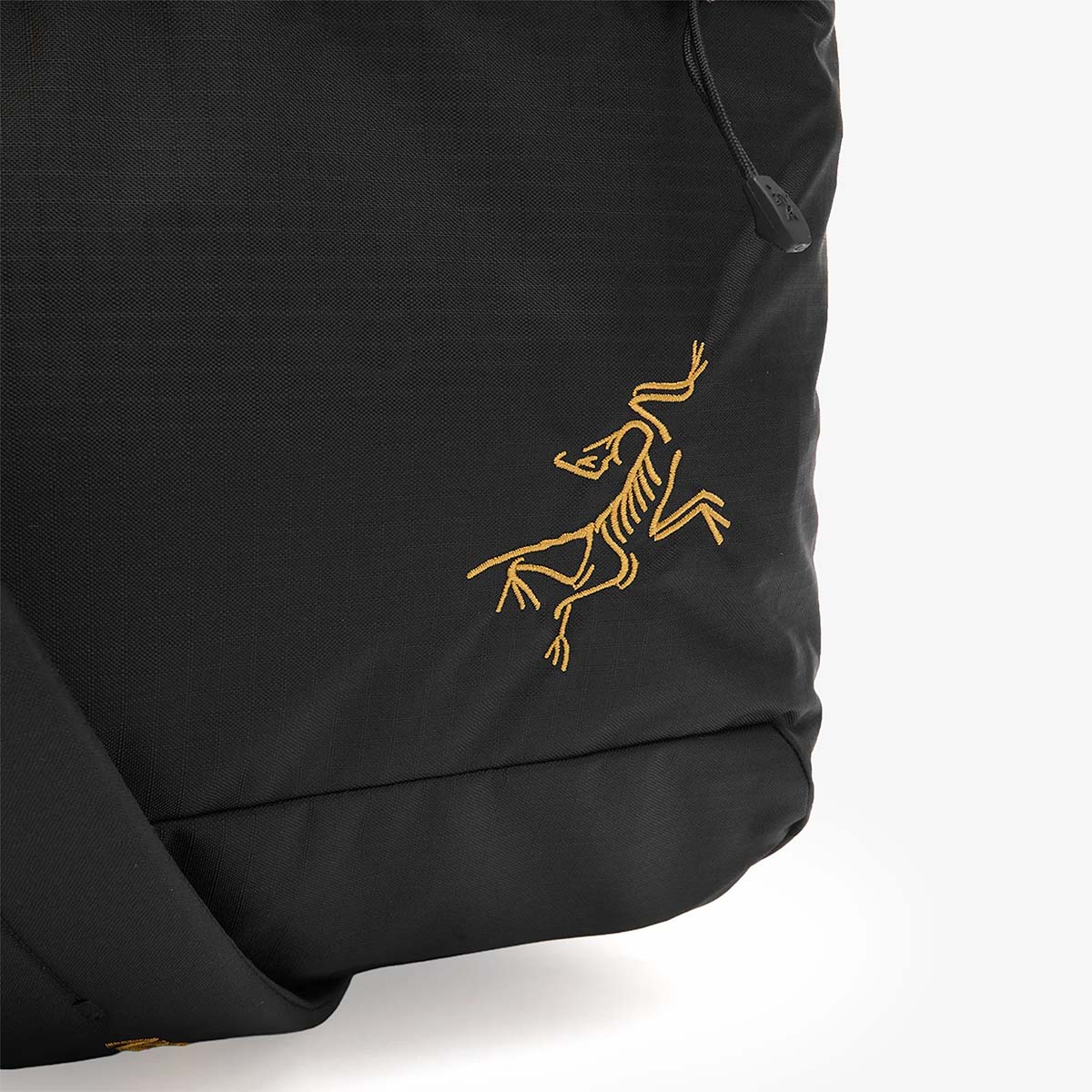 Arc'teryx Index 40 Boulder Bag